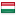 autoopat.cz server is located in Hungary